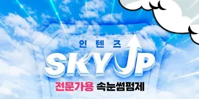 thumbnail-10